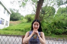 钦州伴游中国男找女(找女性搭伴旅游)