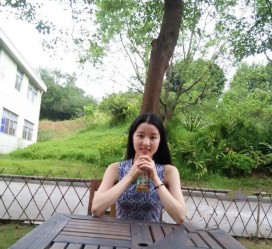 钦州伴游中国男找女(找女性搭伴旅游)