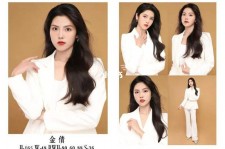 钦州包罗兼职模特都要做模特卡吗的词条