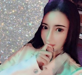 钦州靠谱的商务伴游雇用(上海高端商务伴游雇用)