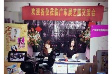 钦州今天去一家公司面试模特兼职(雇用网站上的模特兼职是实的吗?)