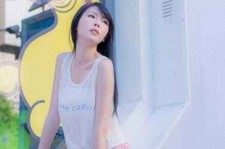 钦州中国嫩模网伴游(全国伴游模特上门)