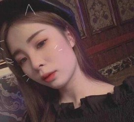 钦州中国性伴游价格(高端伴游价格)