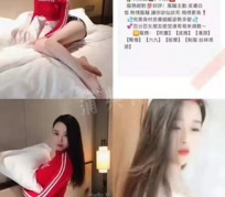 钦州上海伴游招聘 上海南京伴游招聘程姐钱丽丽