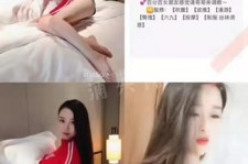 钦州上海伴游招聘 上海南京伴游招聘程姐钱丽丽