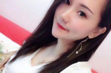 钦州伴游兼职要求(重庆伴游兼职雇用)