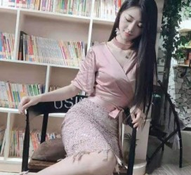 钦州沈阳私家伴游陪床雇用(沈阳有陪床保母吗?多钱啊)