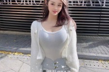 钦州上海兼职女模伴游经纪人预约的简单介绍