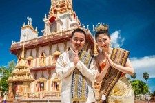 钦州伴游游中国(旅游伴游中国)