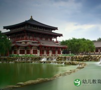 钦州景点大全(怀柔旅游景点大全)