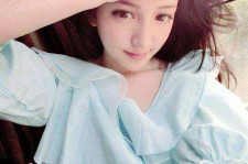 钦州昆明大学生兼职伴游(昆明 兼职 大学生 同城)