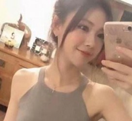 钦州男士伴游雇用信息(私家伴游雇用男的吗)