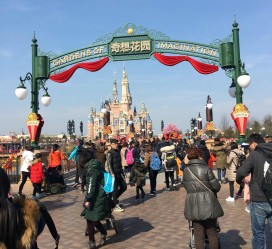 钦州上海私人伴游 国庆长假将至，上海郊区城区一大批文旅活动上线，去打卡
