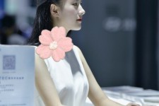 钦州模特正规兼职(最新模特兼职)