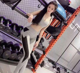 钦州杭州伴游雇用信息佳丽(杭州ktv雇用佳丽1000)
