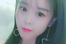 钦州中国最大的伴游网(中国伴游市场)
