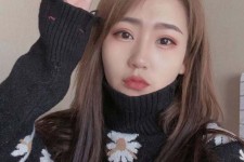 钦州广州兼职模特伴游女预约的简单介绍
