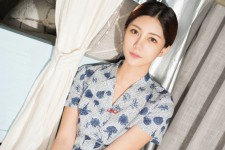 钦州南京学生兼职伴游(南京大学生周末兼职)
