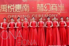 钦州苏州模特礼节兼职(苏州模特培训)