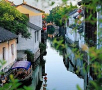 钦州旅游去处(旅游去处2到3天)
