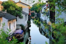 钦州旅游去处(旅游去处2到3天)