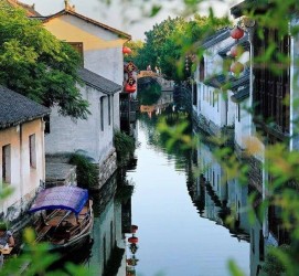 钦州旅游去处(旅游去处2到3天)