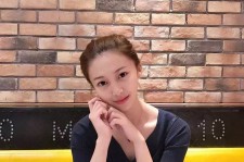 钦州fuzhou平面模特兼职(急招学生兼职平面模特)