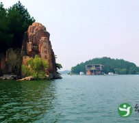 钦州周边旅游(周边旅游景点大全免费)