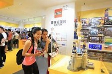 钦州上海商务伴游销售雇用(上海雇用高端伴游一天20万)