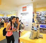 钦州上海商务伴游销售雇用(上海雇用高端伴游一天20万)