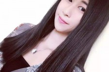 钦州杭州有雇用商务伴游(杭州雇用信息最新雇用2022)