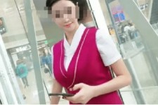 钦州济南雇用男私家伴游(济南发现一名阳性人员)