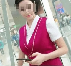 钦州济南雇用男私家伴游(济南发现一名阳性人员)