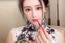钦州伴游都是兼职吗(伴游都是兼职吗是真的吗)