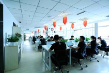 钦州成都雇用伴游司机(雇用成都客运班车旅游司机)