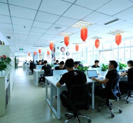 钦州成都雇用伴游司机(雇用成都客运班车旅游司机)