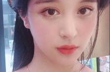 钦州福安附近伴游小妹兼职(搜附近开放女200元一次)