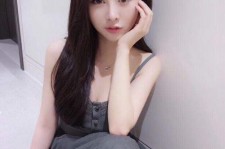 钦州怎么找私家伴游(怎么找私家伴游?)