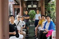 钦州中国惠州伴游(今日惠州网新闻)