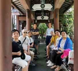 钦州中国惠州伴游(今日惠州网新闻)
