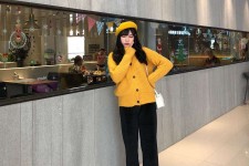 钦州东莞淘宝兼职模特(雇用5名新人兼职淘宝模特)