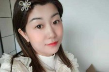 钦州路桥公司妆面模特兼职(路桥公司妆面模特兼职雇用)