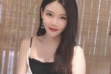 钦州上海夜用会伴游雇用(会所伴游雇用)