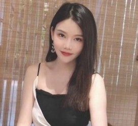钦州上海夜用会伴游雇用(会所伴游雇用)