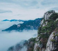 钦州安徽旅游攻略(安徽旅游攻略最新)