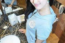 钦州中国伴游网站排名(免费婚恋网站排名)