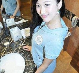 钦州中国伴游网站排名(免费婚恋网站排名)