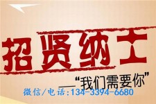 钦州酒店雇用伴游(酒店雇用伴游办事员)