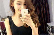 钦州关于纽约兼职模特伴游女预约的信息