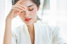 钦州伴游兼职护士(泓华护士谁兼职过)